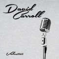 david carroll - Petite valse