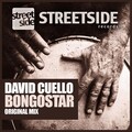 David Cuello - Bongostar