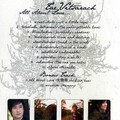 Tae Witsarat - รักกันครั้งหนึ่ง...คิดถึงตลอดไป