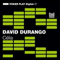 David Durango - Give Me Up (Original Mix)