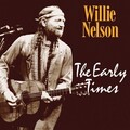 Willie Nelson - Darkness On the Face of the Earth