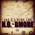 NO To Bmore