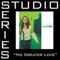 Rachael Lampa - No Greater Love (Album Version)