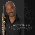 Walter Beasley - Free