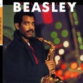 Walter Beasley - I'm So Happy (Album Version)