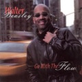 Walter Beasley - West Hamilton Groove