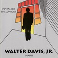 walter davis - Ask Me Now