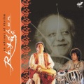 Taufiq Qureshi、Fazal、zakir hussain、Alla Rakha - The Tree Of Rhythm