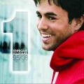Enrique Iglesias - Lloro Por Ti