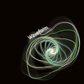 Waveform - Mr Hide