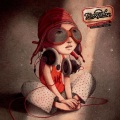 wax tailor - Time to Go (Radio Edit)(Bonus)