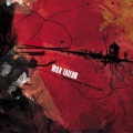 wax tailor - Positively Inclined