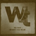 wax tailor - Our Dance
