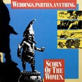 weddings parties anything - Away, Away