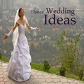 Wedding Music Experts - With One Look (From 