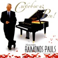 Raimonds Pauls - Starije Druzja