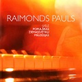 Raimonds Pauls - Ej, Stasti Kalnos, Lejas
