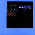 Wes Montgomery - Caravan