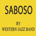 Western Jazz Band - Salima