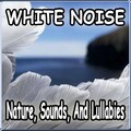 White Noise Baby Sleep Care Masters - Fur Elise (Beethoven for Babies)