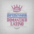 Princesa (Acústico Pop)