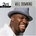 Will Downing - Million Ways (Radio Edit)