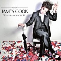 James Cook - Wrong Empire