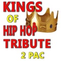Kings of Hip Hop Tribute to 2 Pac (Instrumental)