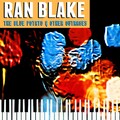 Ran Blake - Fables of Faubus
