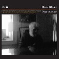 Ran Blake - There's Been A Change