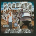 Rasheed - Passion
