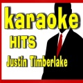 James Jones Band - Suit & Tie (Acoustic)