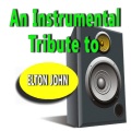 An Instrumental Tribute to Elton John