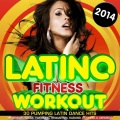 Workout Masters - Zumba