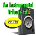 An Instrumental Tribute to Babyface