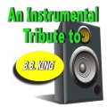 An Instrumental Tribute to B.B. King