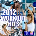 Workout Remixers - International Love (Workout Remix)