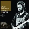 Eric Clapton - Slunky (Delaney Bramlett Mix)