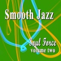 James Jones Band - Yard