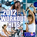 Workout Remixers - Party Shaker (Workout Remix)