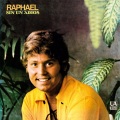 raphael - Mandarme Rosas