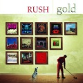 Rush - Freewill