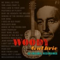 woody guthrie、The Andrews Sisters、Cisco Houston、The Almanac Singers、Bess Hawes - Pastures Of Plenty