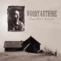 woody guthrie - The Great Dust Storm (Dust Storm Disaster)