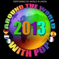 World In Union - Ca Va Le Faire