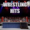 Wrestling Heroes - Burn It To The Ground