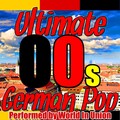 World In Union - An Der NordseeküSte