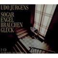 Sogar Engel brauchen Gluck