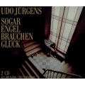 udo jürgens - Engel am Morgen