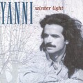 Yanni - Forgotten Yesterdays